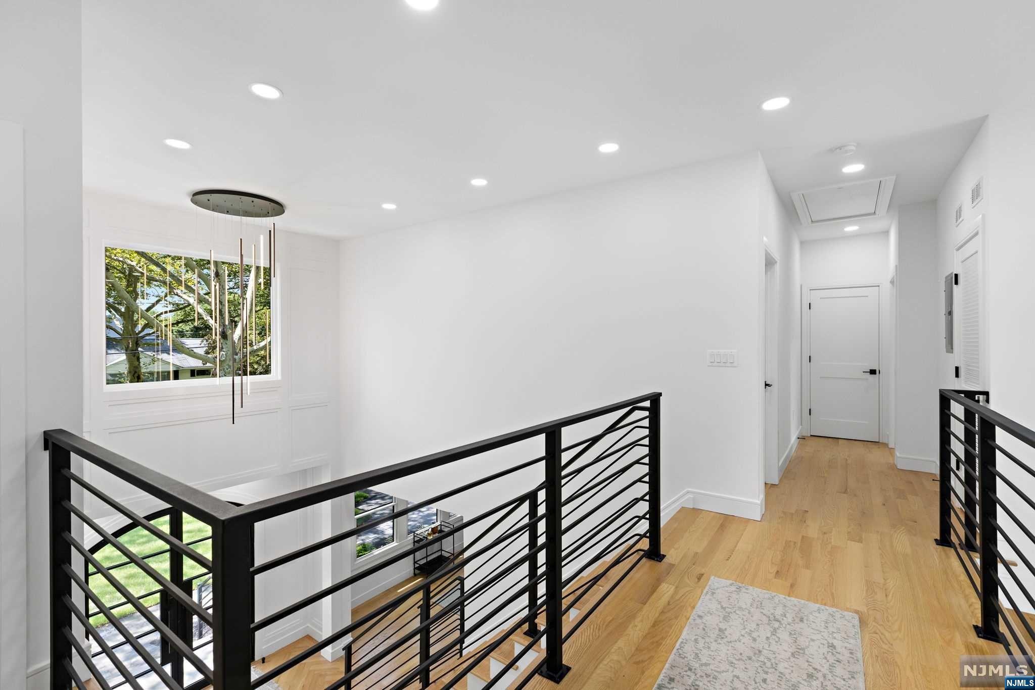 829 Arbor Road