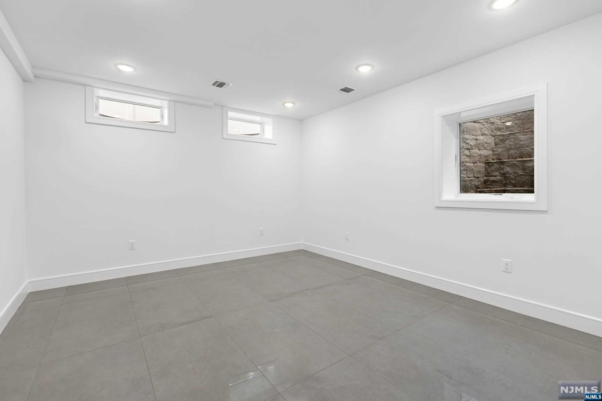 829 Arbor Road