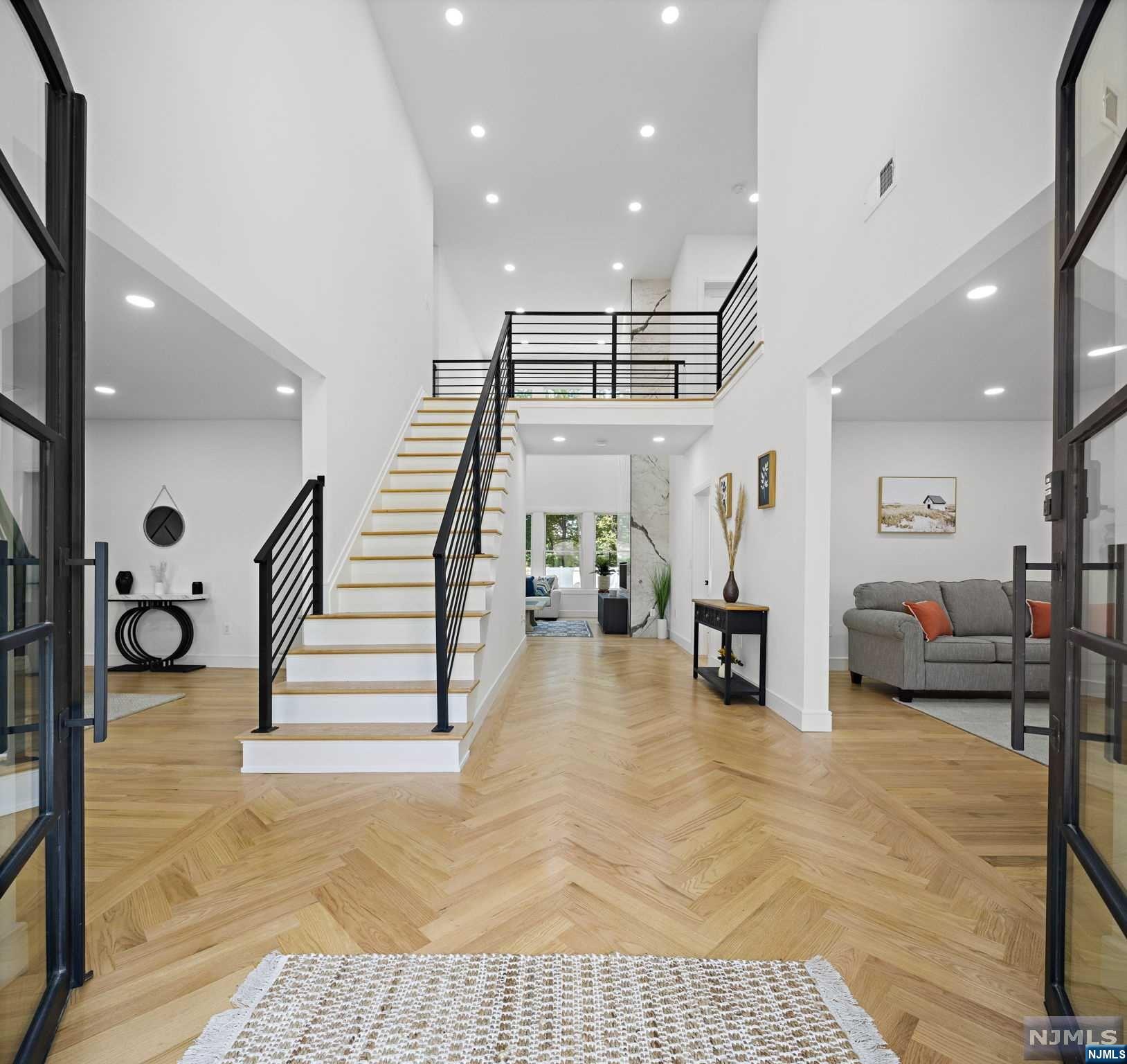 829 Arbor Road