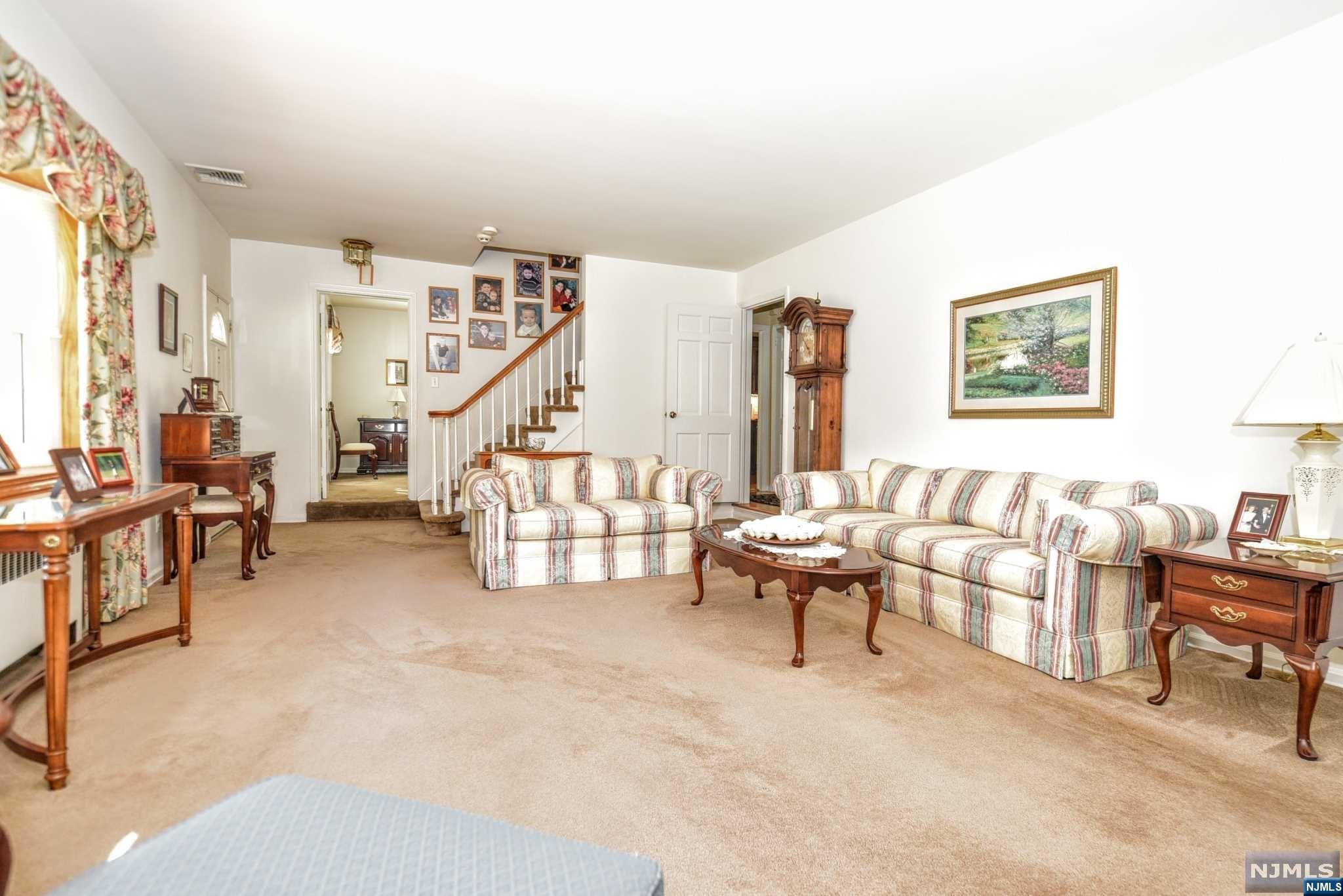 183 Mckinley Place