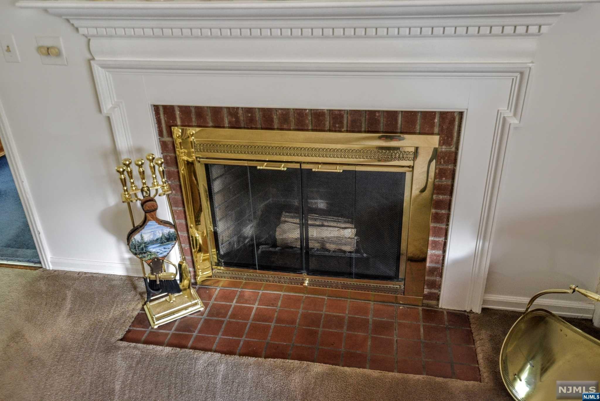 183 Mckinley Place