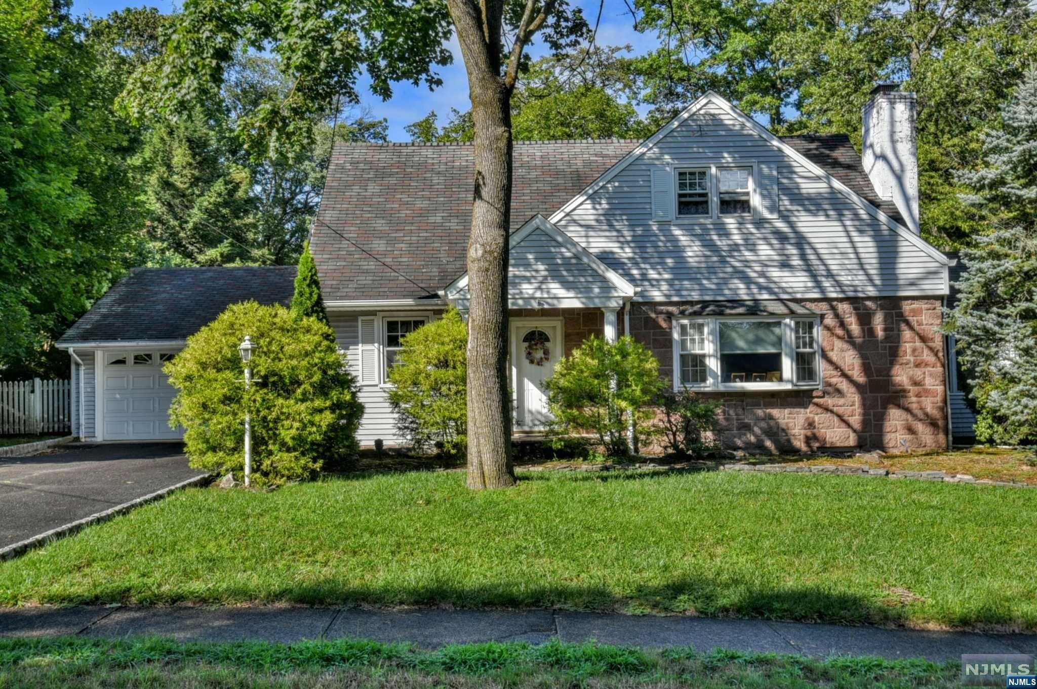 183 Mckinley Place