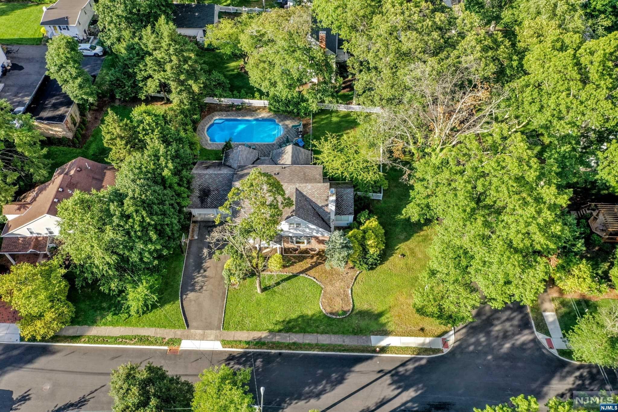 183 Mckinley Place