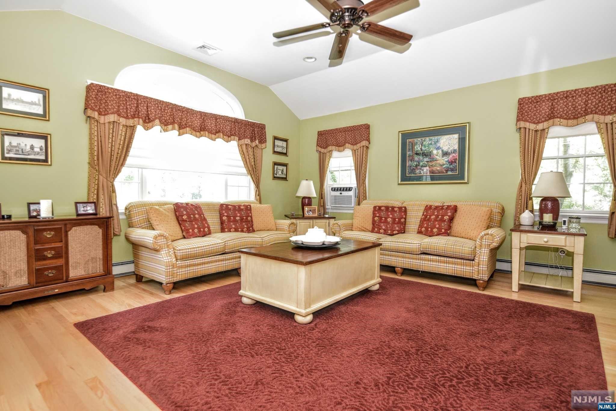 183 Mckinley Place