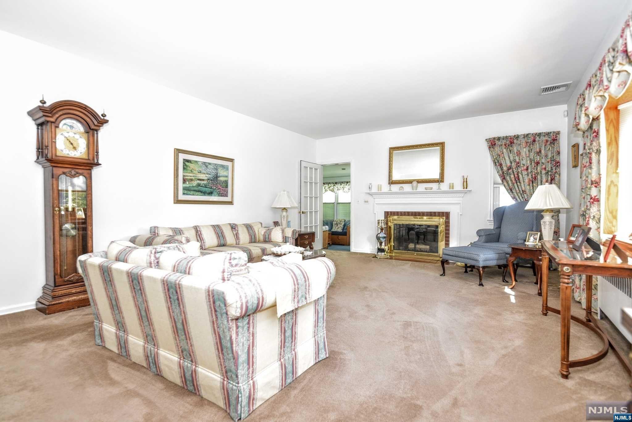 183 Mckinley Place