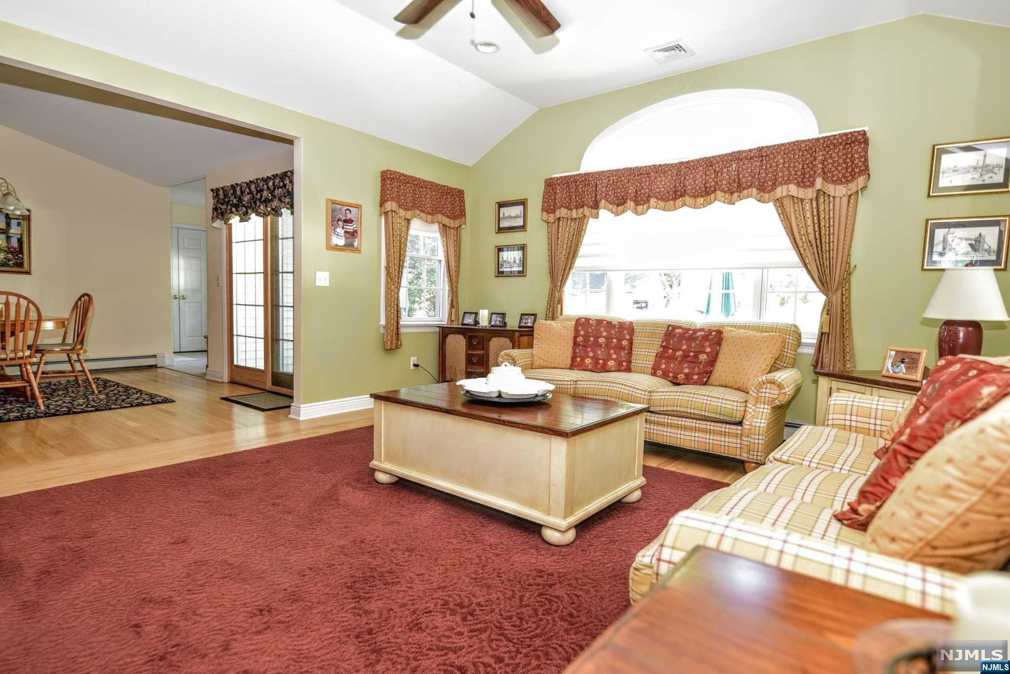 183 Mckinley Place