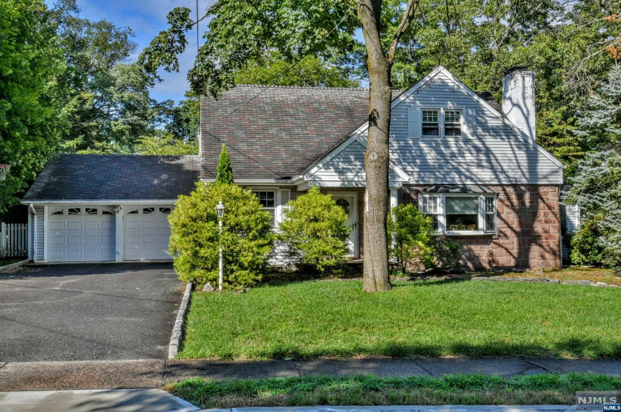 183 Mckinley Place