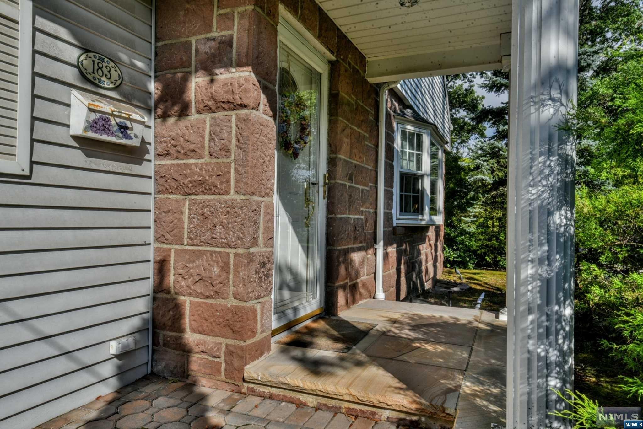 183 Mckinley Place