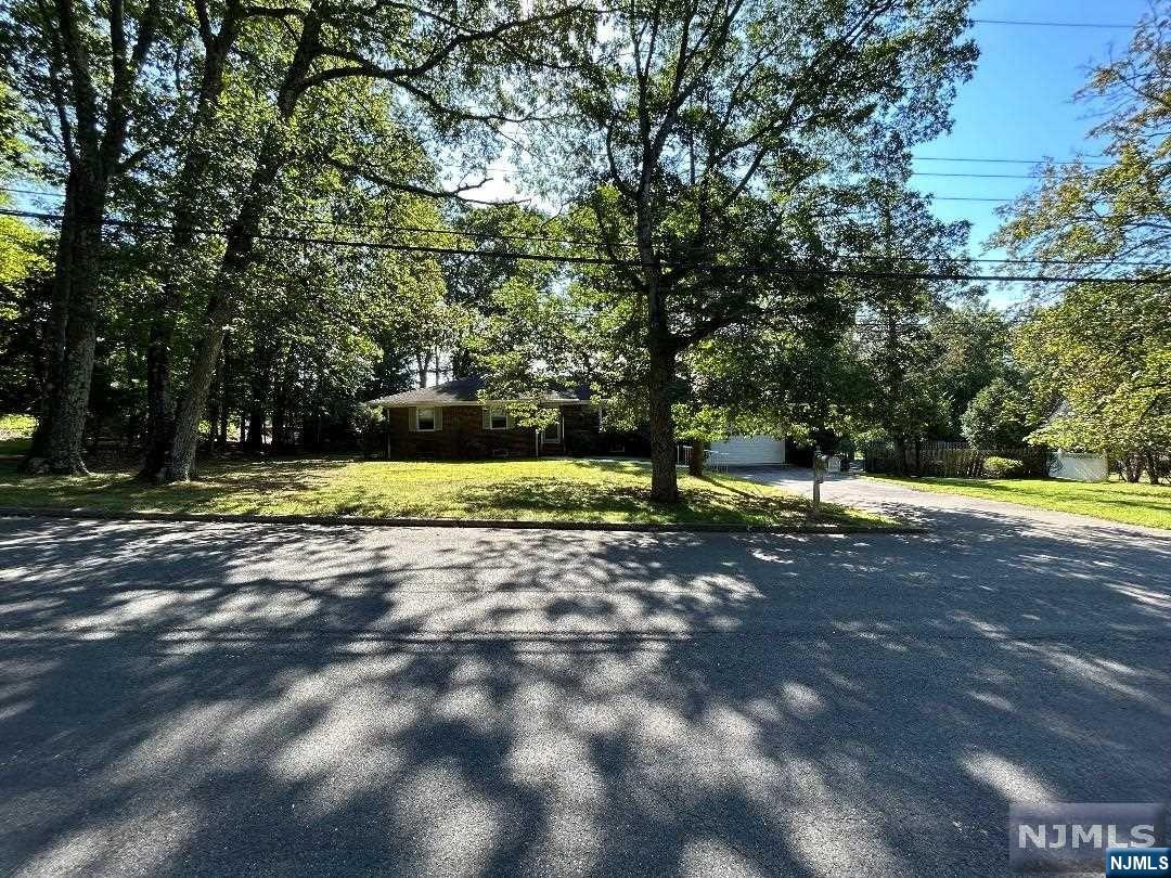 780 Frederick Court