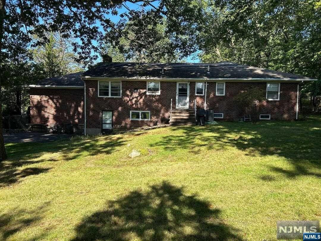 780 Frederick Court