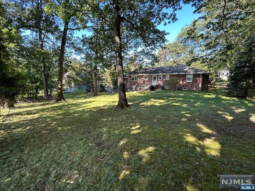 780 Frederick Court