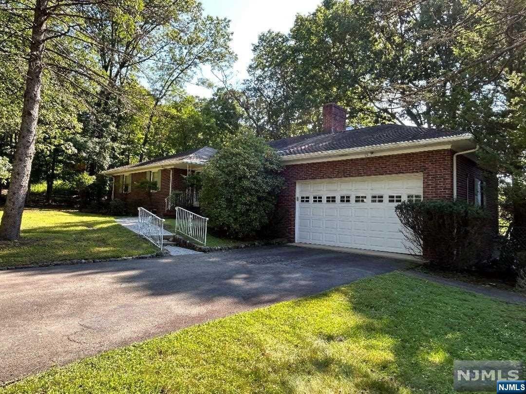 780 Frederick Court