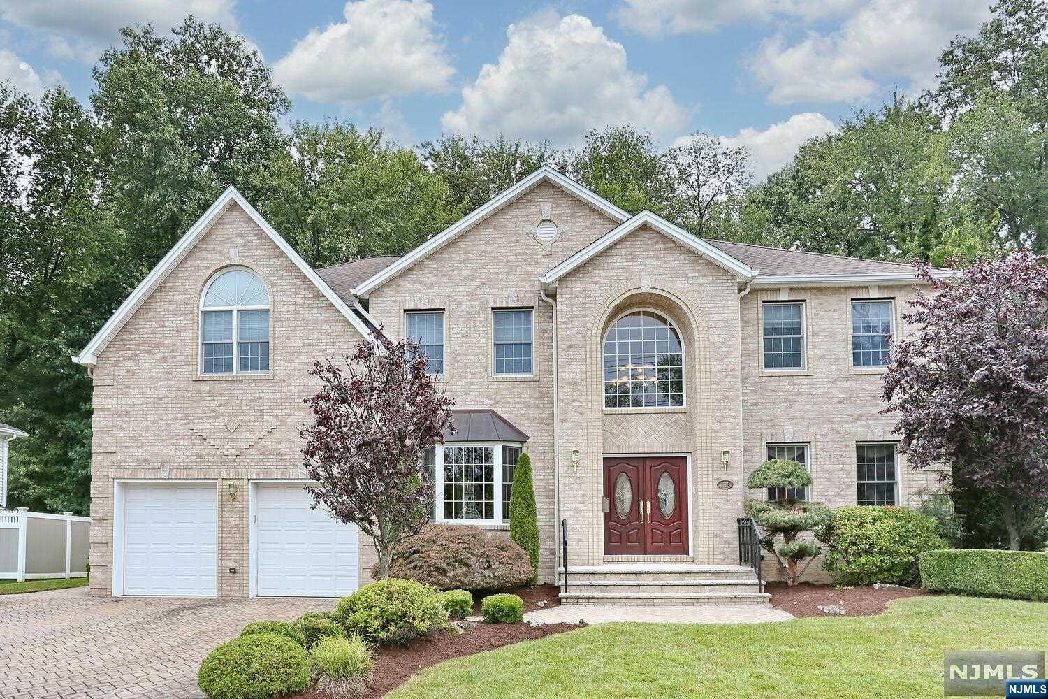 118 Longview Drive