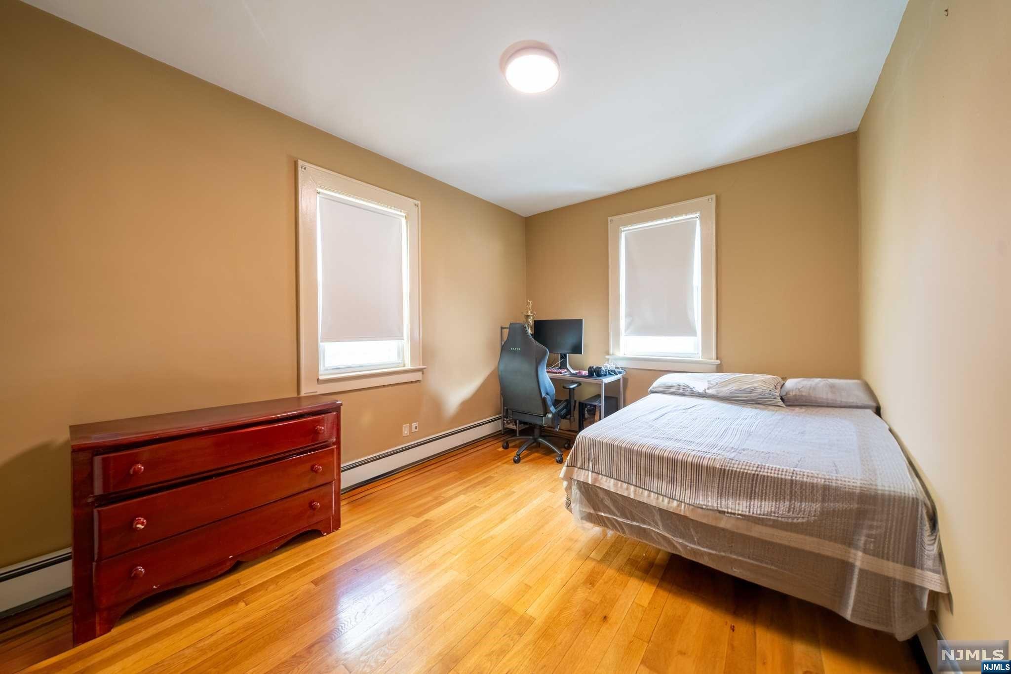 447 Wilfred Terrace