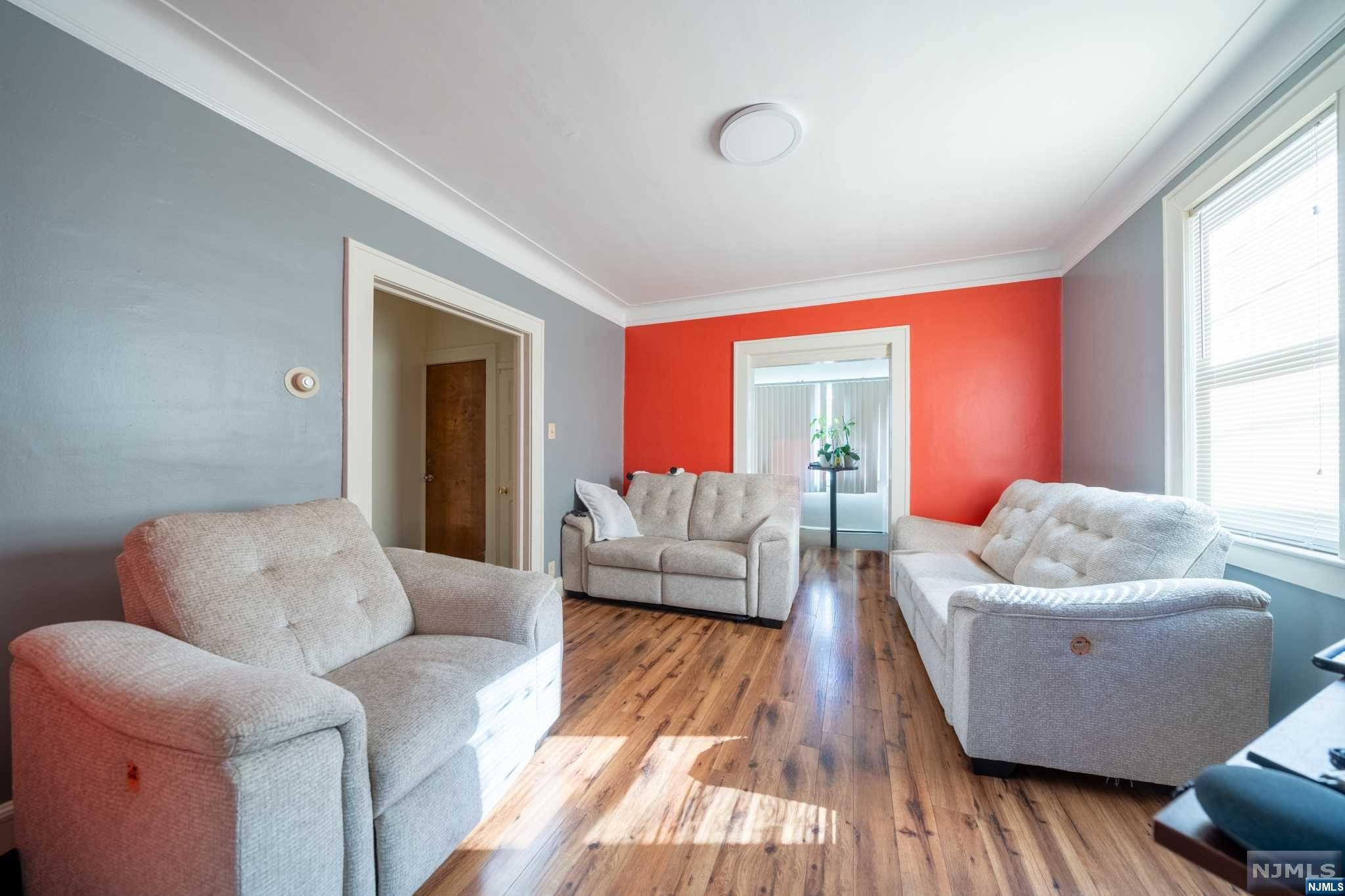 447 Wilfred Terrace
