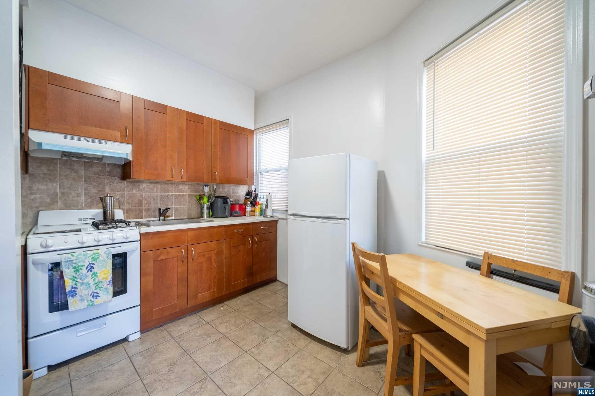 447 Wilfred Terrace