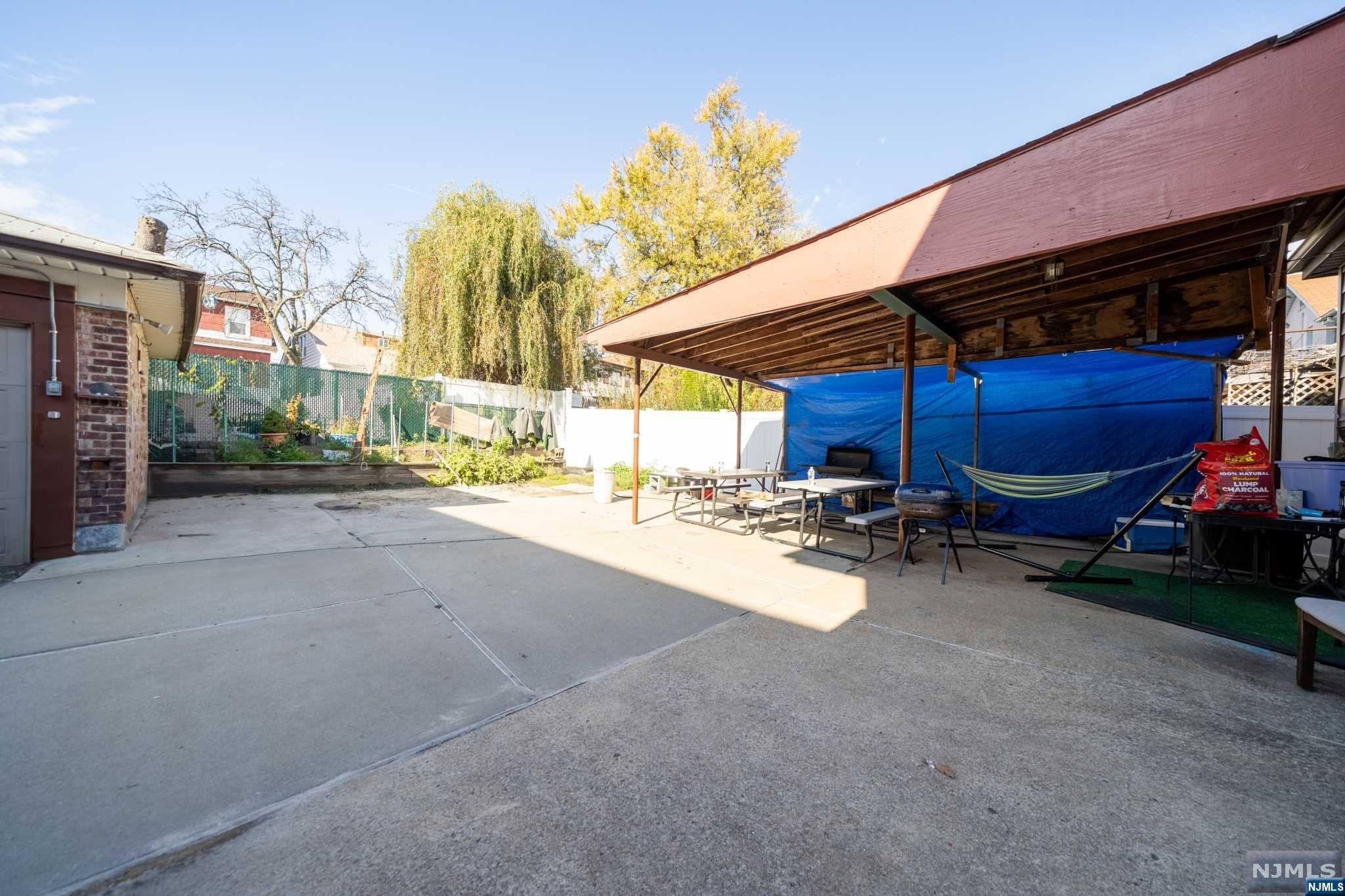447 Wilfred Terrace
