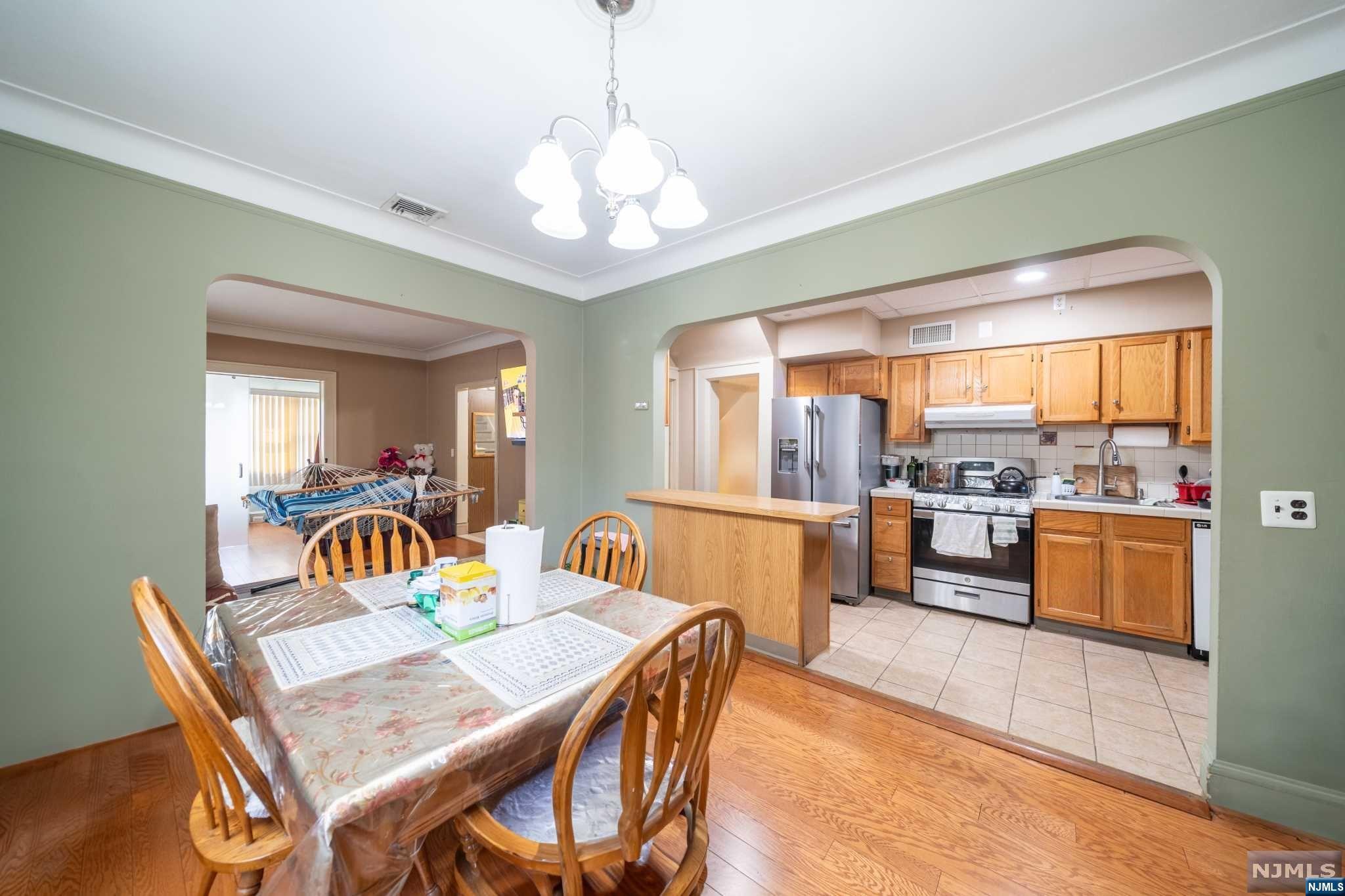 447 Wilfred Terrace