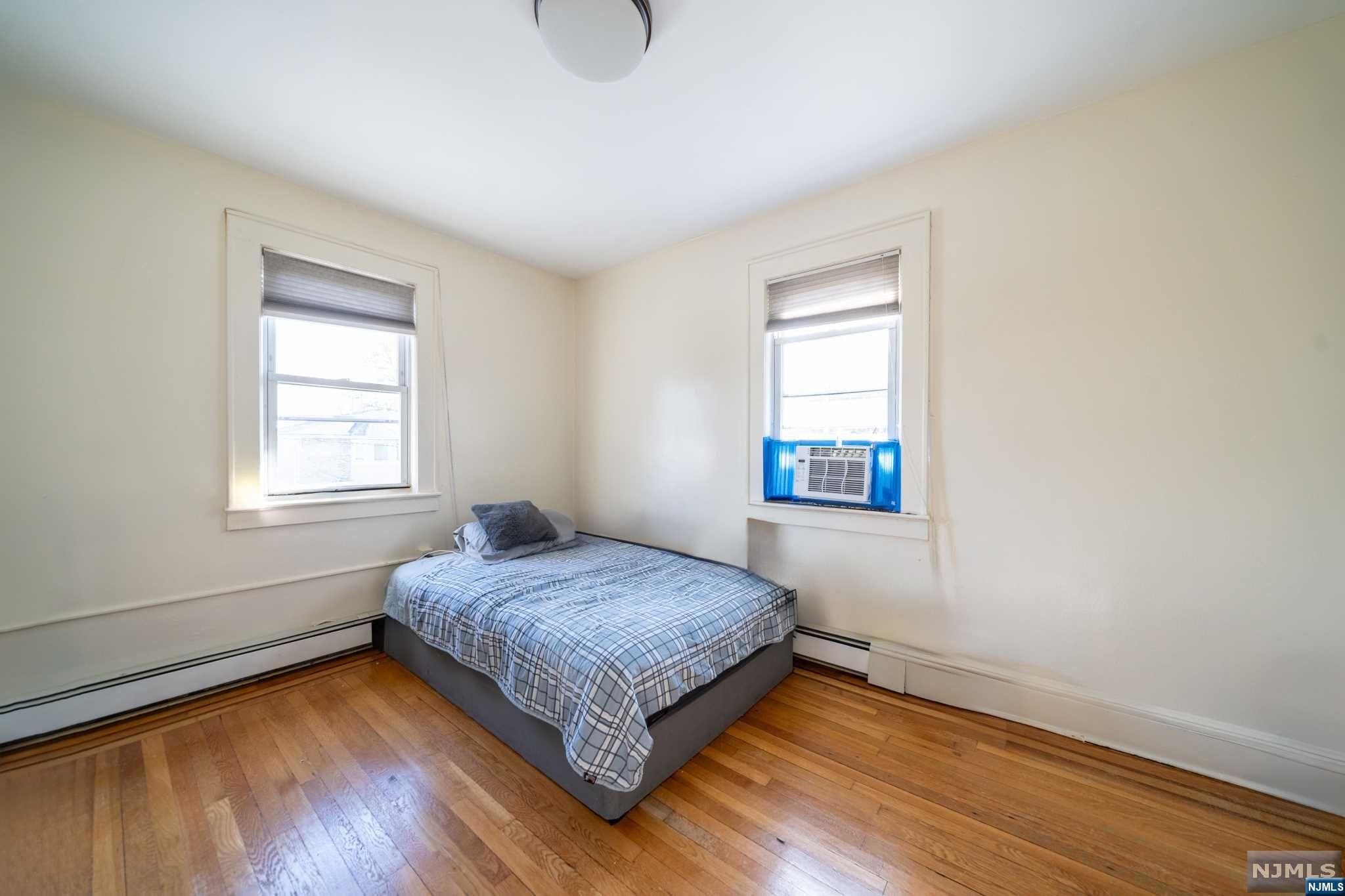 447 Wilfred Terrace