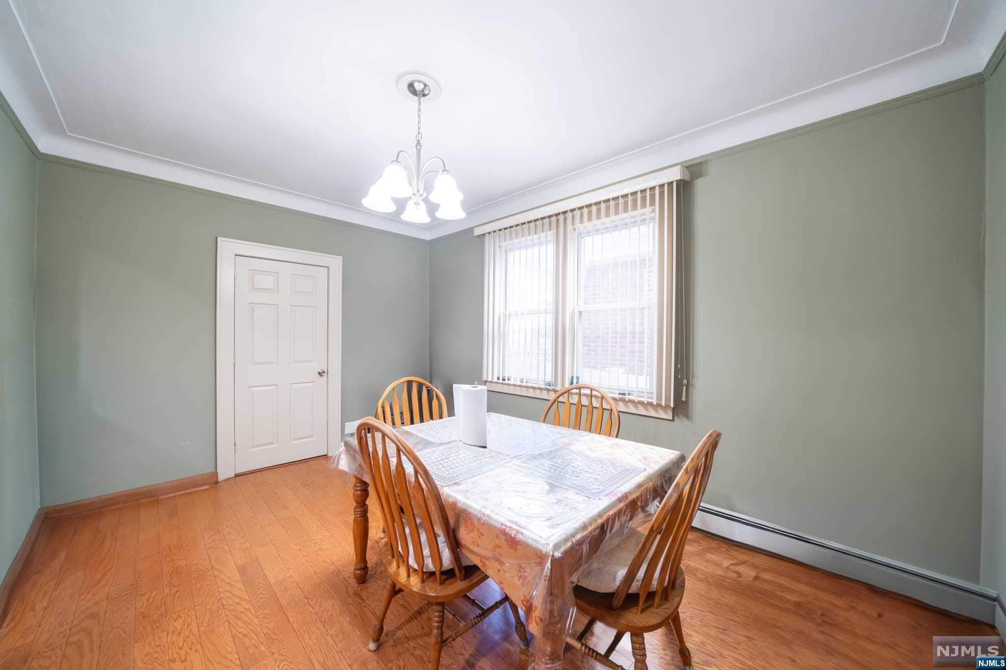 447 Wilfred Terrace