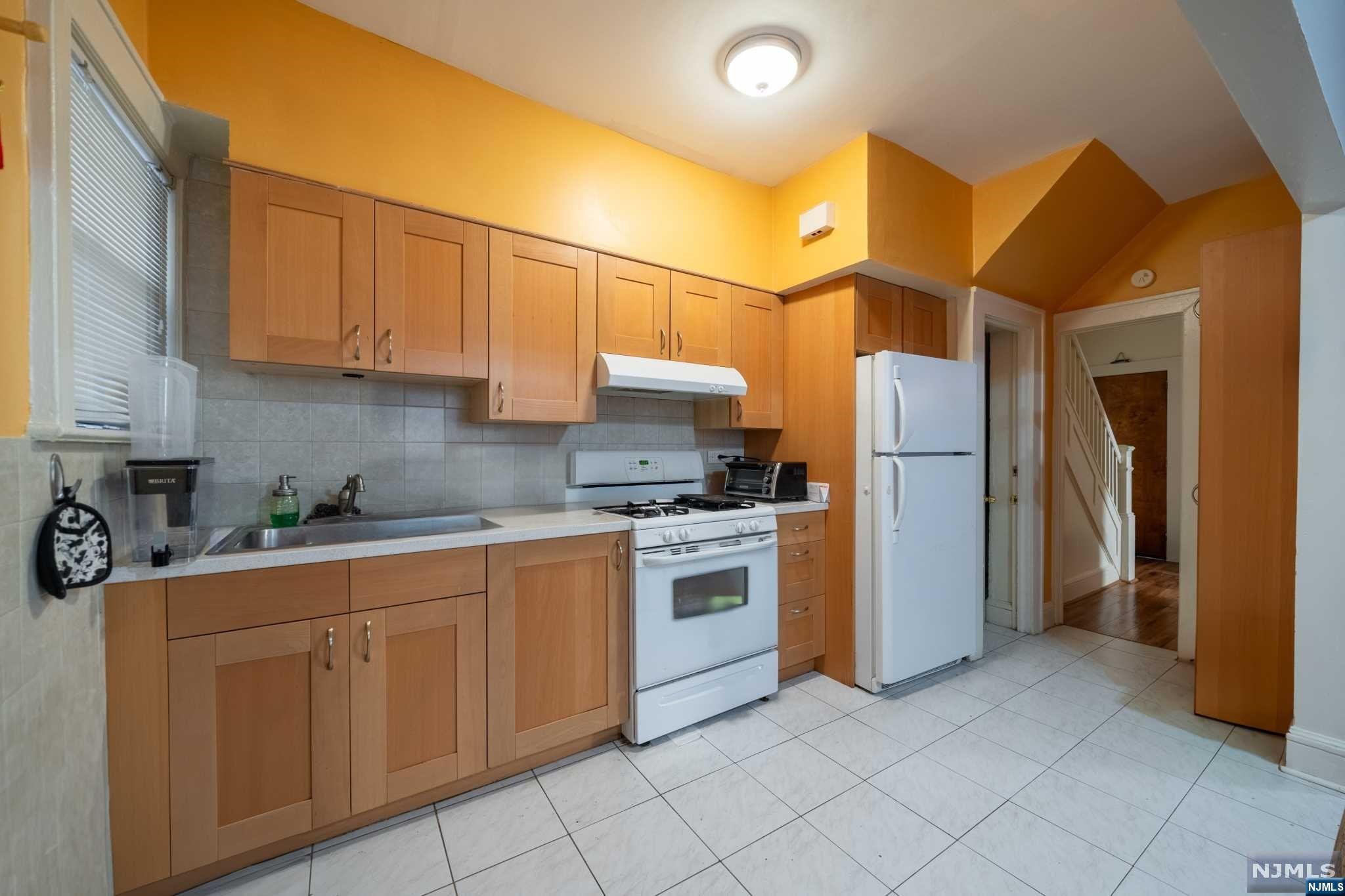 447 Wilfred Terrace