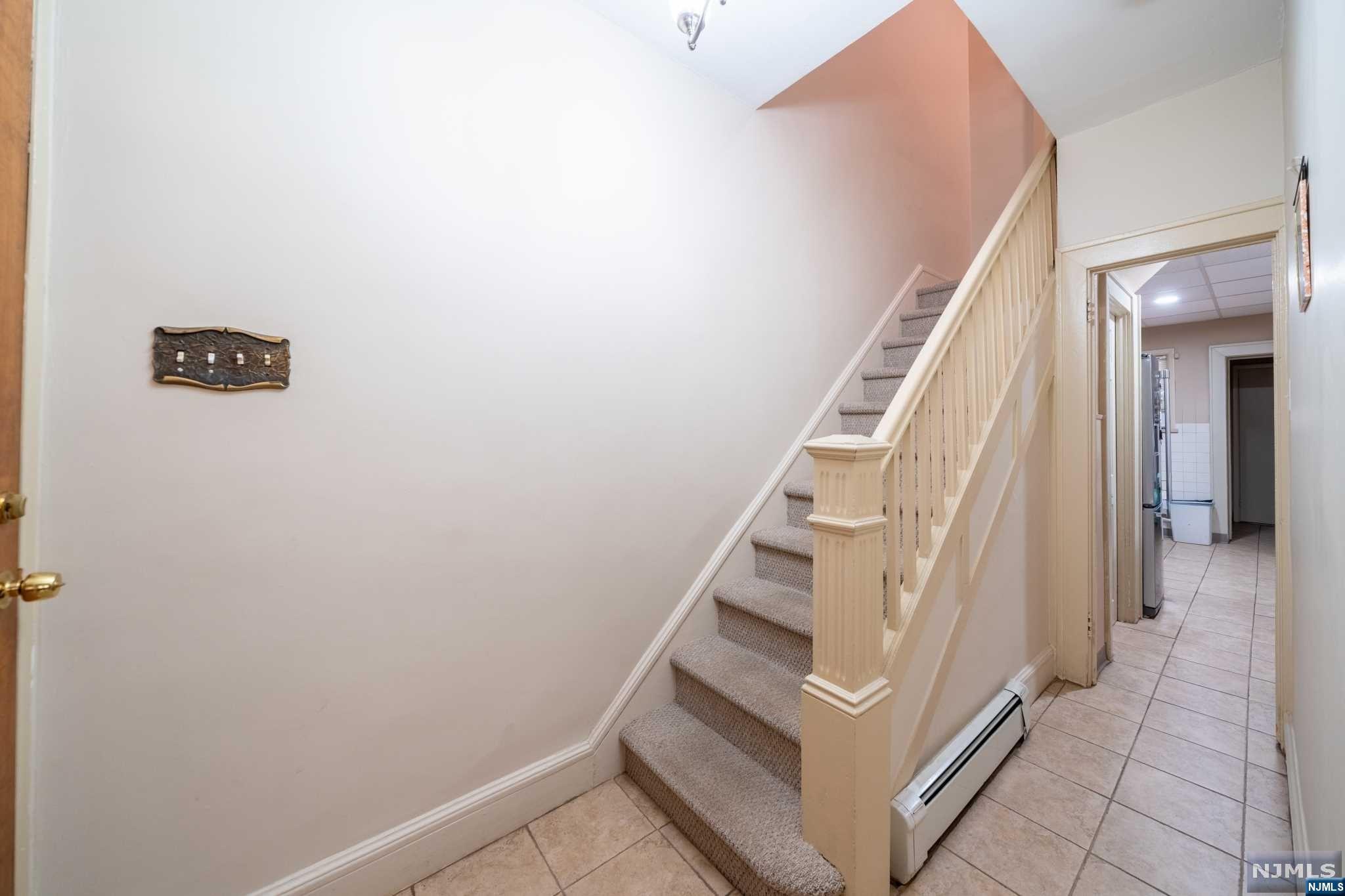 447 Wilfred Terrace
