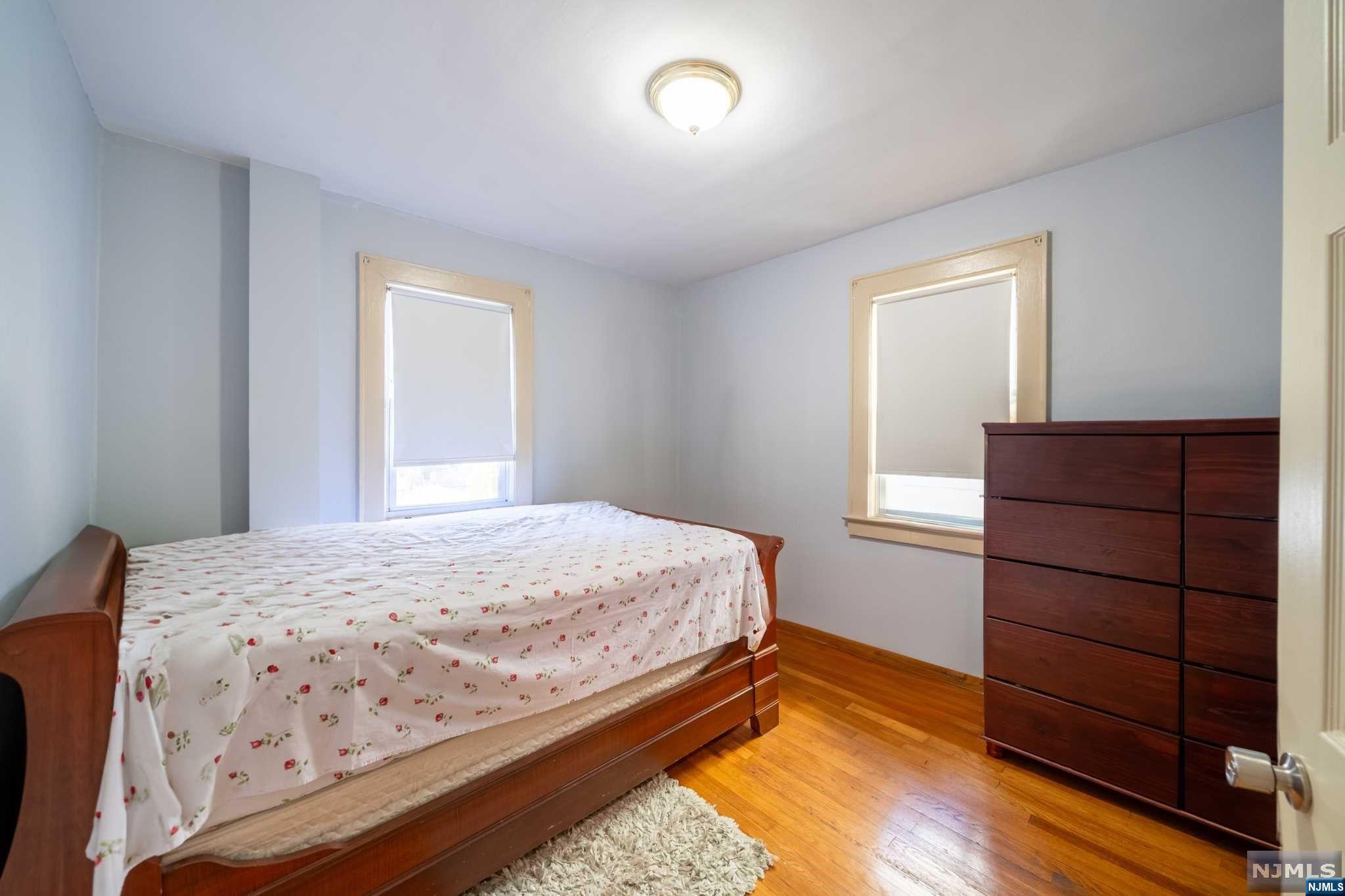 447 Wilfred Terrace