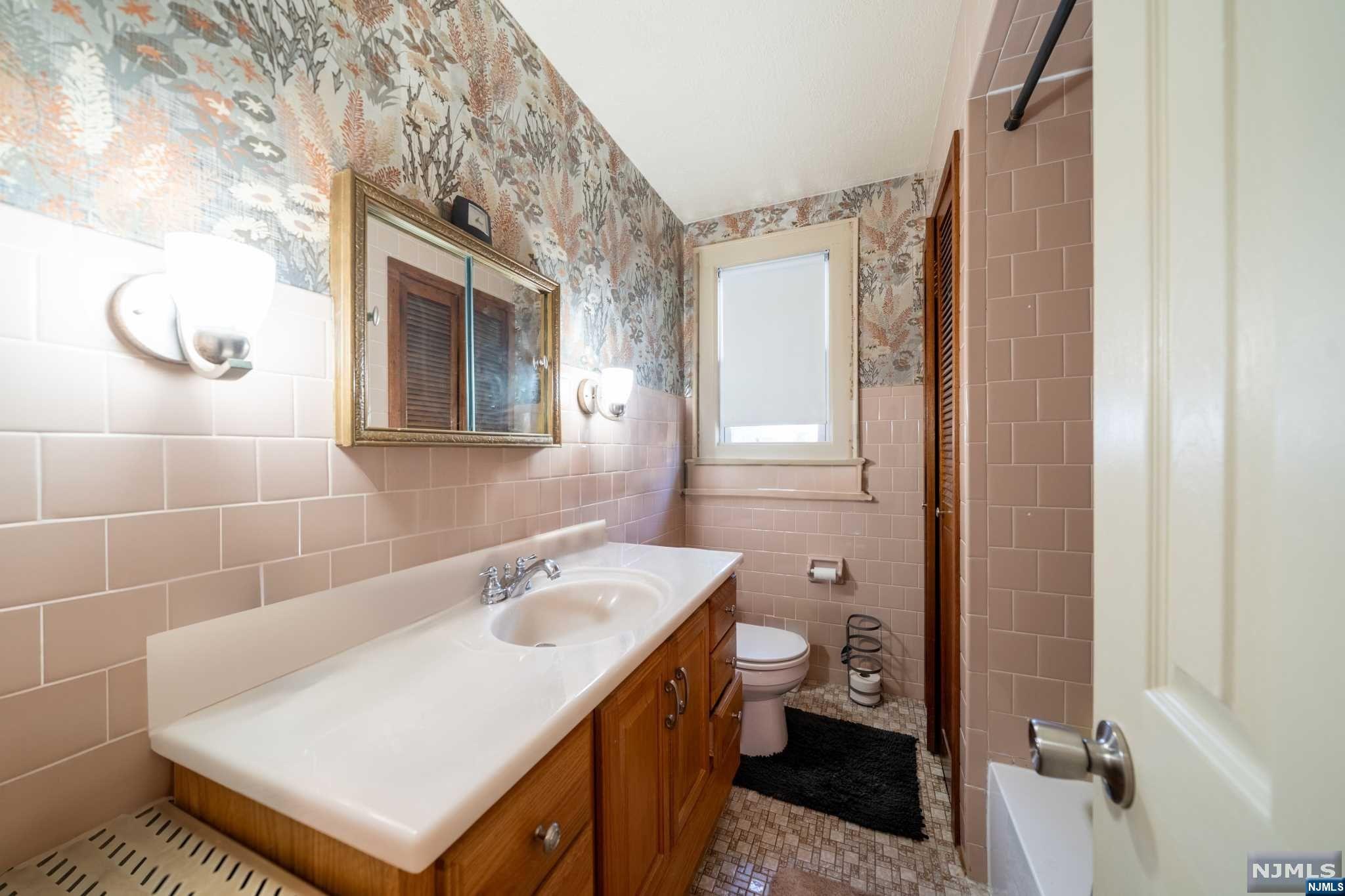 447 Wilfred Terrace