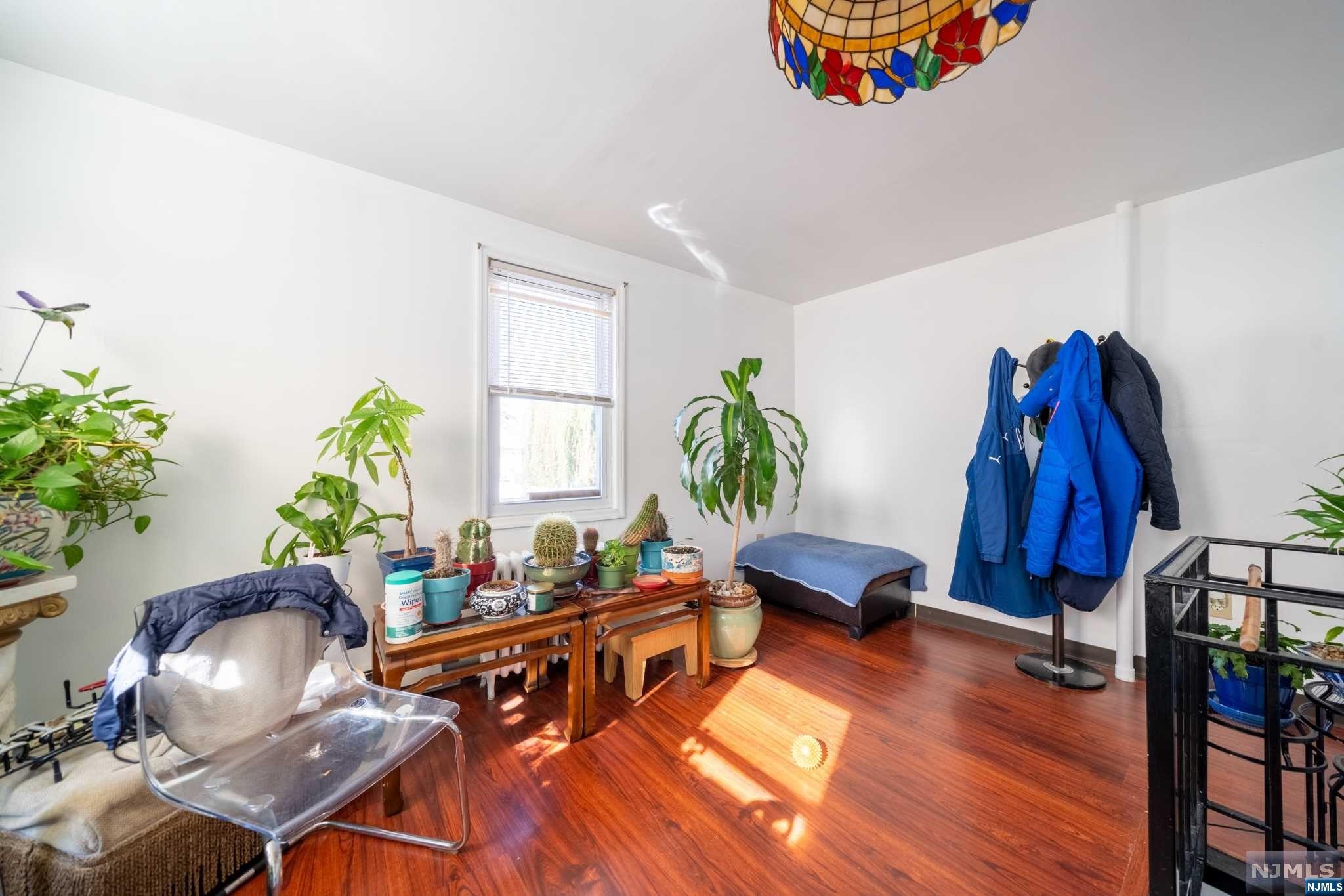 447 Wilfred Terrace