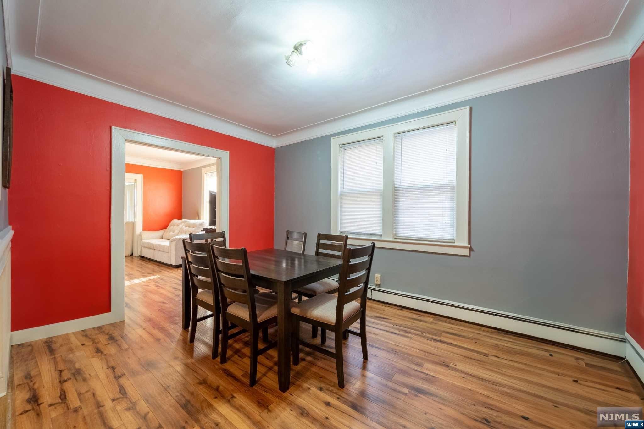 447 Wilfred Terrace