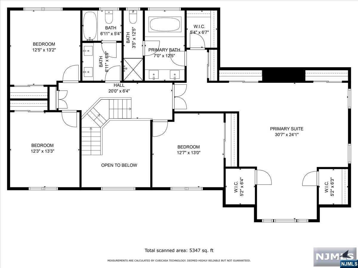 506 Stonewall Court