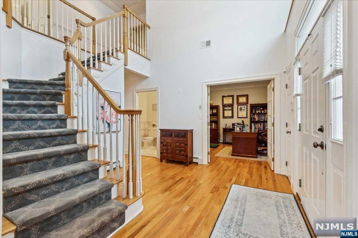 506 Stonewall Court