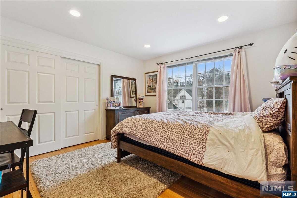 506 Stonewall Court