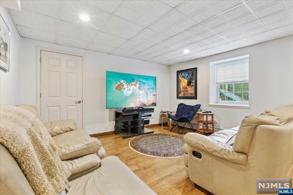 506 Stonewall Court