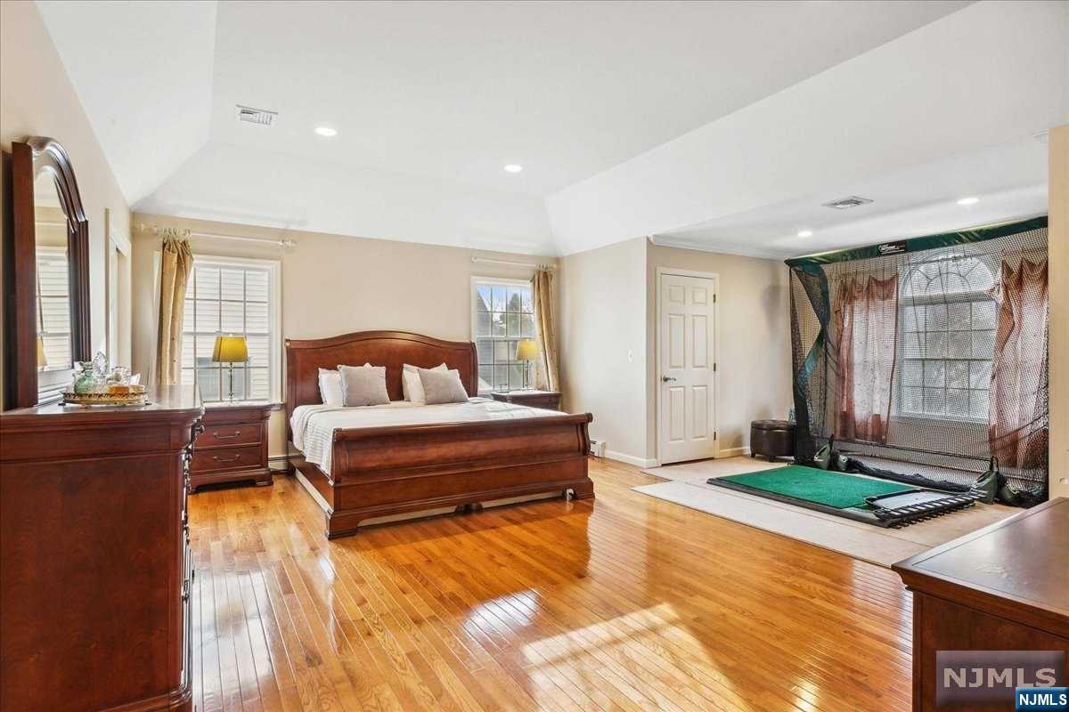 506 Stonewall Court