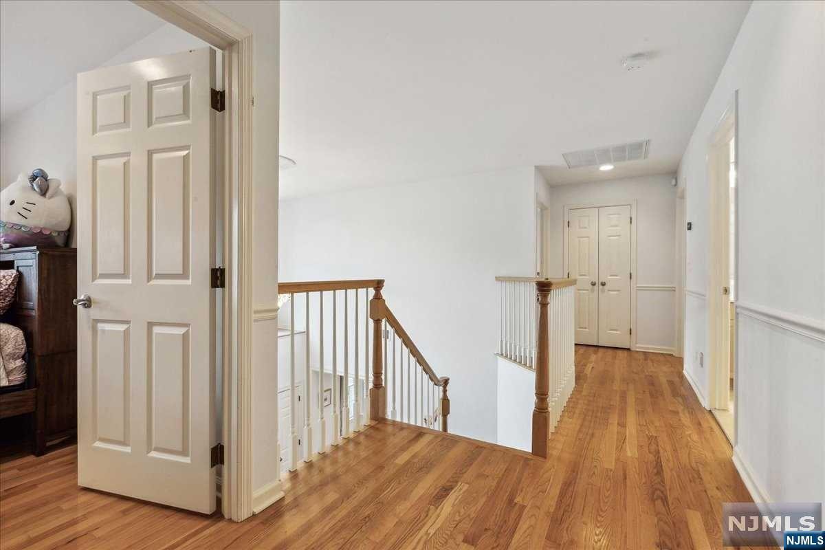 506 Stonewall Court