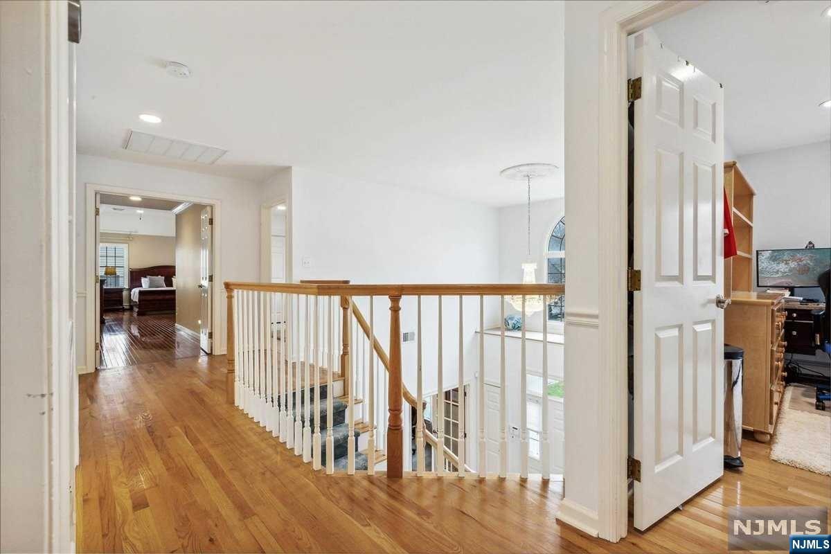 506 Stonewall Court