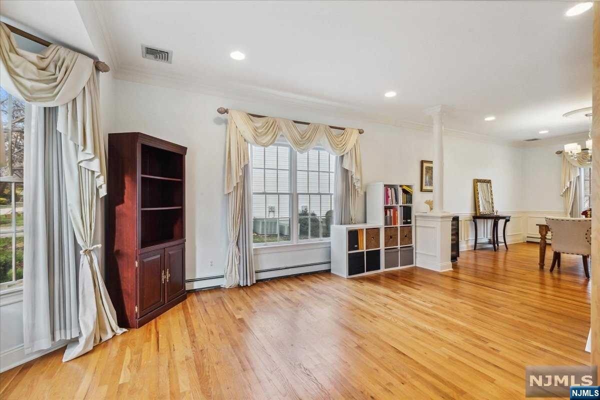 506 Stonewall Court