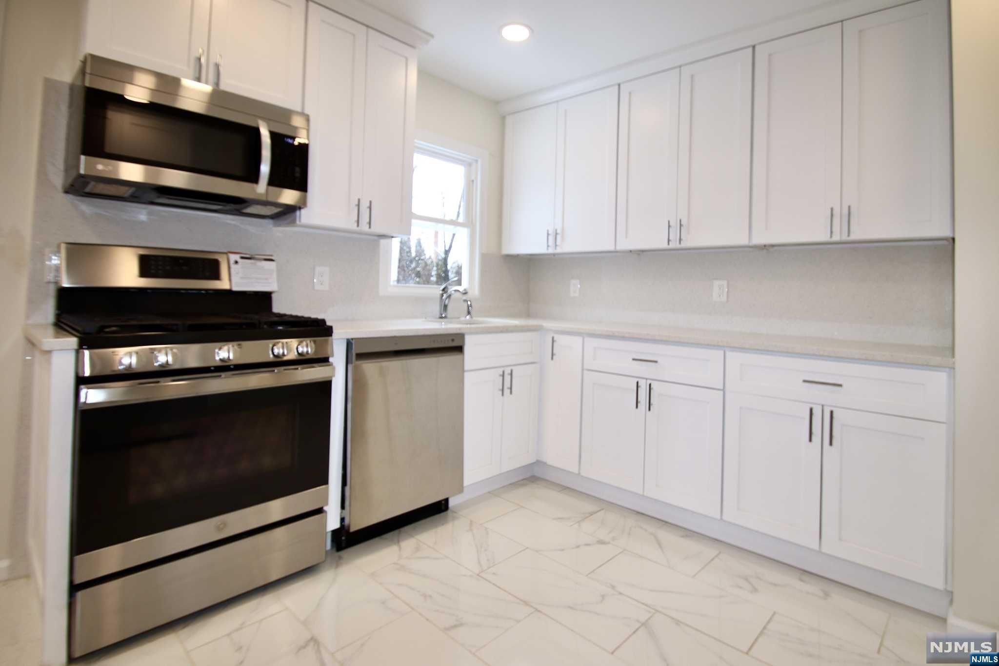 35-14 Lenox Drive