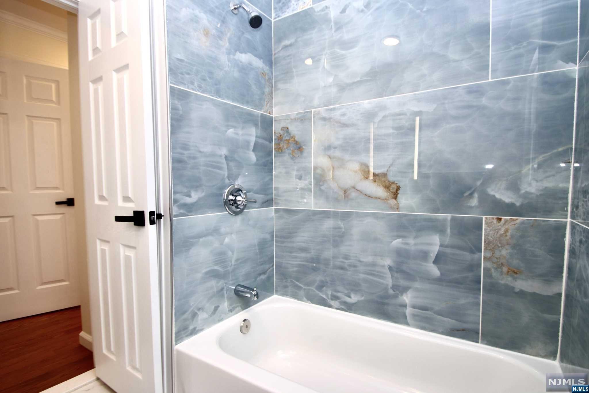 35-14 Lenox Drive