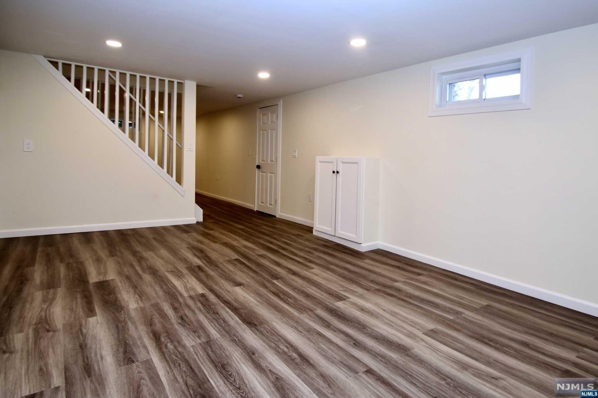 35-14 Lenox Drive