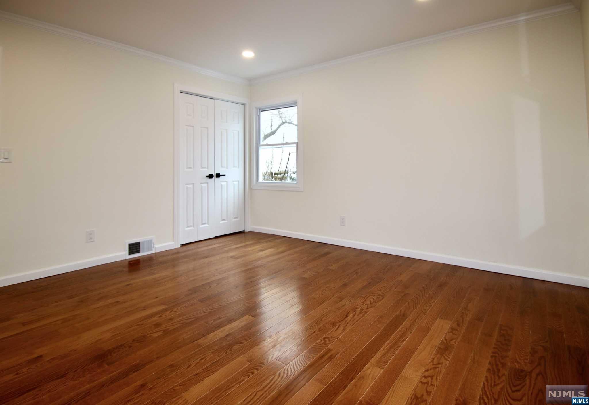 35-14 Lenox Drive