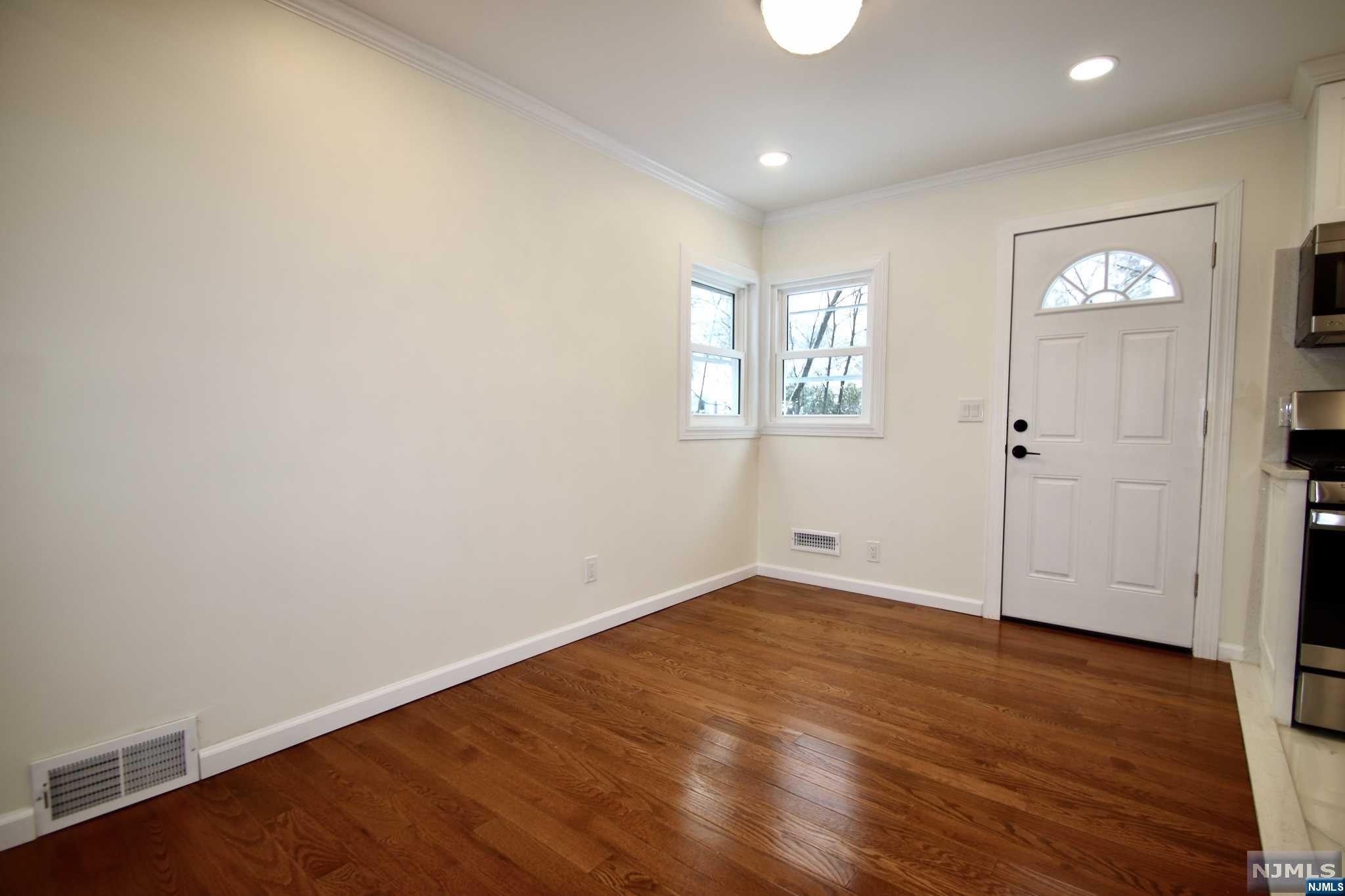 35-14 Lenox Drive
