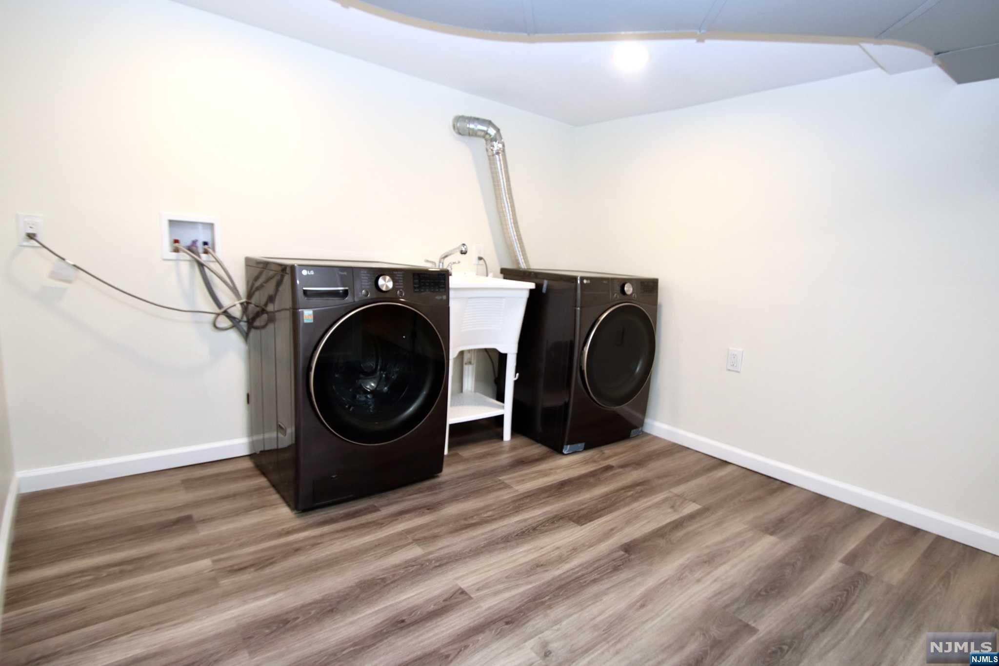 35-14 Lenox Drive