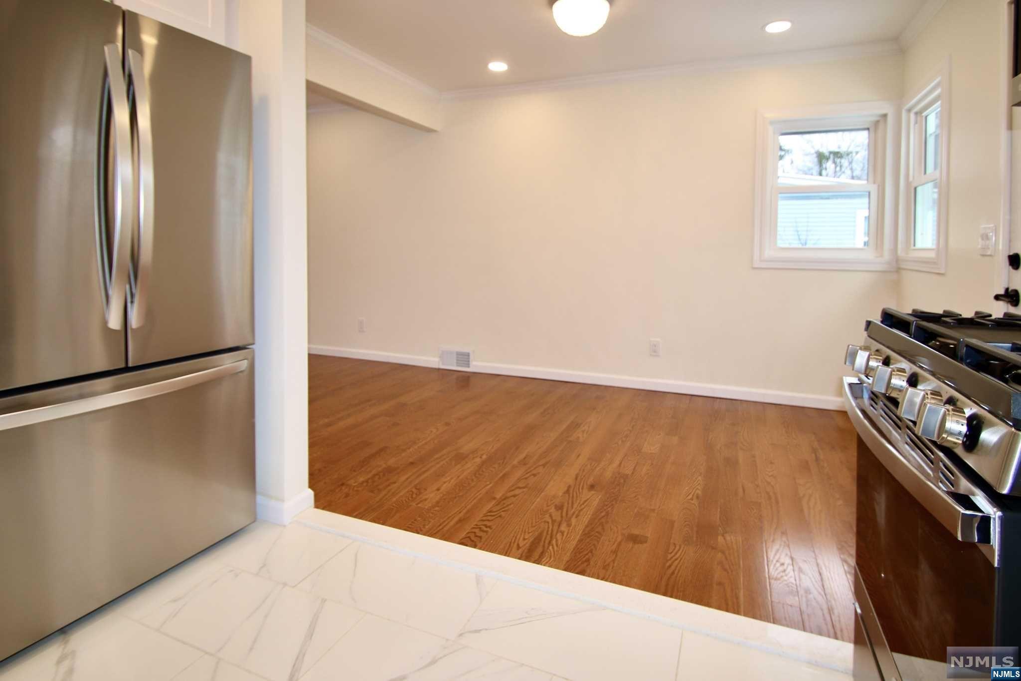 35-14 Lenox Drive