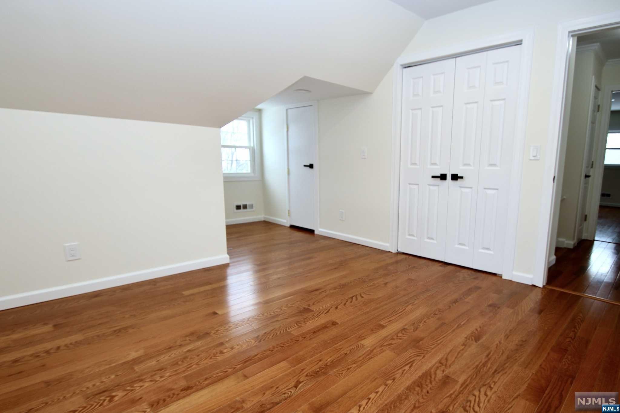 35-14 Lenox Drive