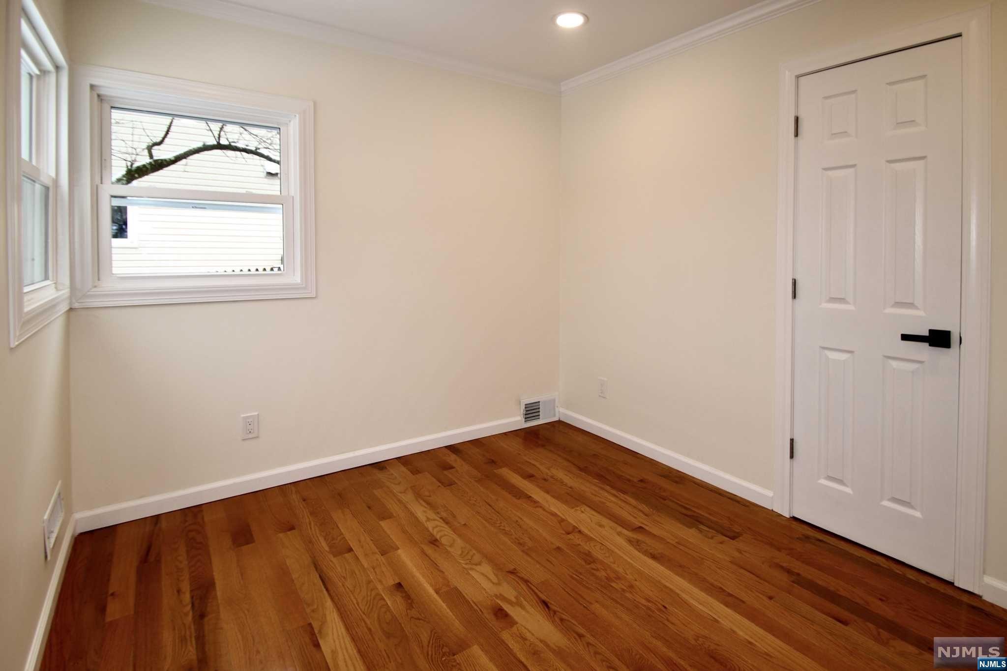 35-14 Lenox Drive