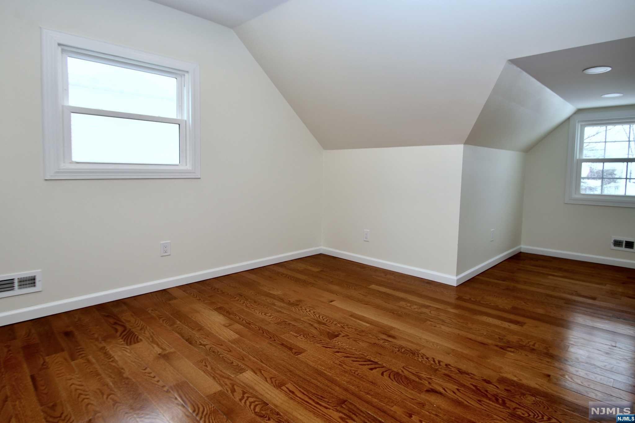 35-14 Lenox Drive