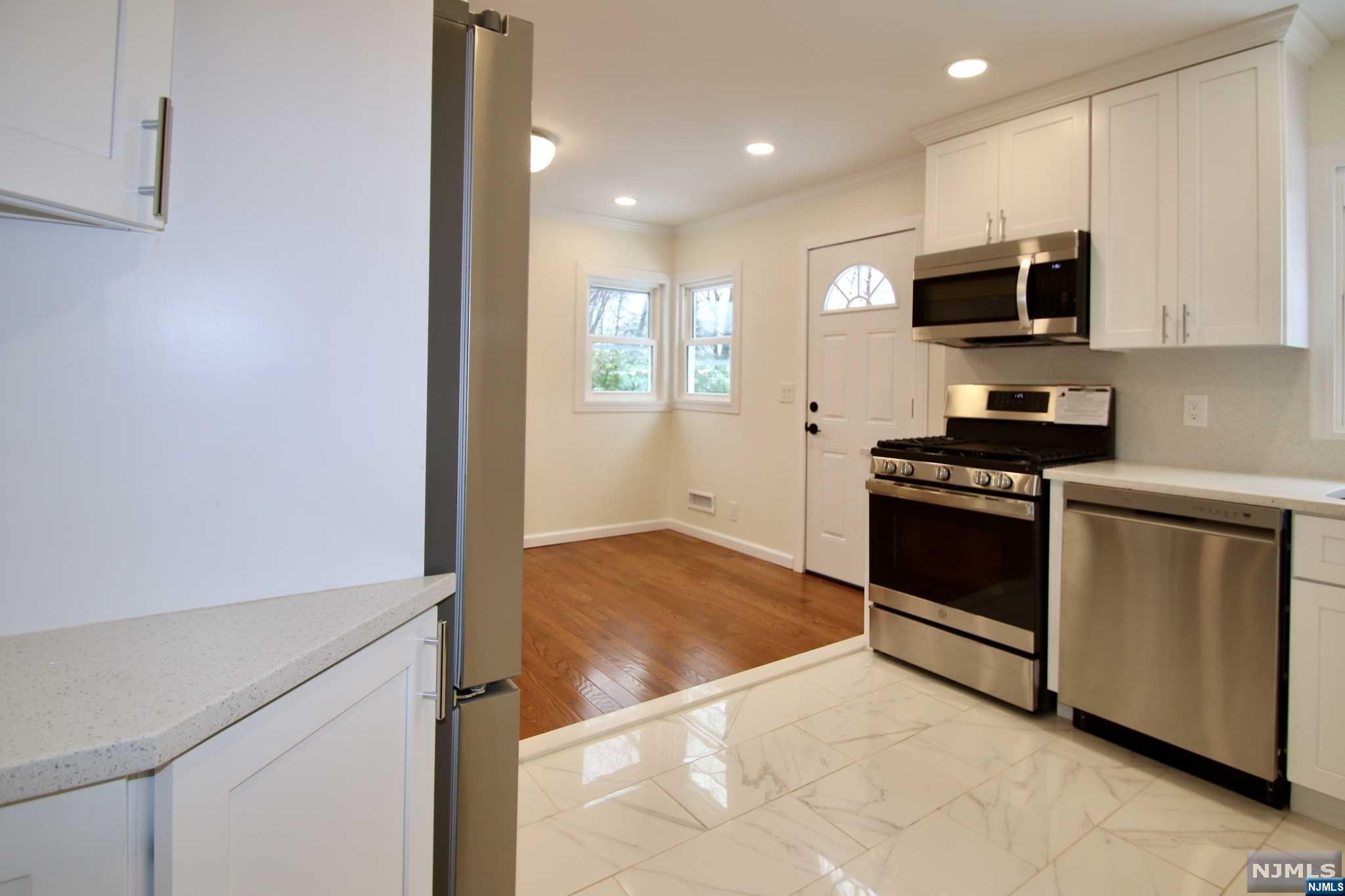 35-14 Lenox Drive