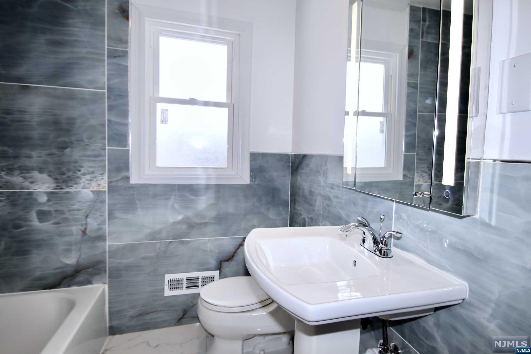 35-14 Lenox Drive